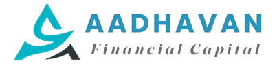 Aadhavan Financial Capital Logo